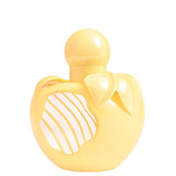 Nina Ricci Nina Soleil Eau De Toilette Vaporisateur 50ml Edition Limitée 2022 - shoplinediffusion