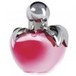 Nina Ricci Nina Eau De Toilette Spray Refillable 80ml - shoplinediffusion