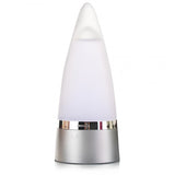 Rochas Man Eau De Toilette Vaporisateur 100ml - shoplinediffusion