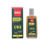 Kerzo Anti-Chute Lotion De Maintien Seda 150ml - shoplinediffusion