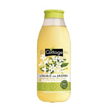 Cottage Oil Shower Gel Jasmine 560ml