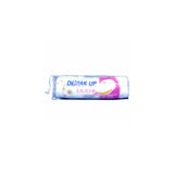 Demak Up Discs Makeup Removers 70u - shoplinediffusion