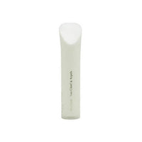 Van Cleef & Arpels Murmure Lotion Pour Le Corps 150ml