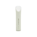 Van Cleef & Arpels Murmure Lotion Pour Le Corps 150ml