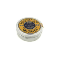 Loccitane Beurre De Karité Pur Beurre De Karité 150ml - shoplinediffusion