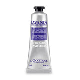 Loccitane Crème Pour Les Mains 30ml