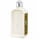 Loccitane Verveine Lait Corps 250ml - shoplinediffusion