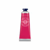 L'occitane Rose Heart Crème Pour Les Mains 30ml