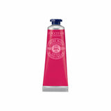 L'occitane Rose Heart Crème Pour Les Mains 30ml