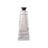 Loccitane Cherry Blossom Crème Pour Les Mains 30ml