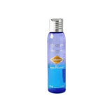 L'Occitane Immortelle Demaquillant 125ml - shoplinediffusion