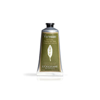 L'Occitane Verveine Creme Pour Le Mains 75ml - shoplinediffusion