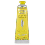 Loccitane Verveine Agrumes Gel Crème Mains 30ml - shoplinediffusion