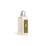 L’occitane Harvest Verveine Lotion Corps 70ml