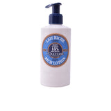 L'Occitane Lait Riche Corps Karité 250ml