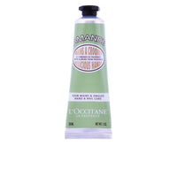 L'Occitane Amande Main Á Croquer 30ml