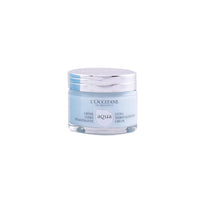 L'Occitane Aqua Réotier Crème Ultra Désaltérant 50ml