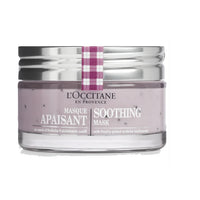 L'Occitane Masque Apaisant 75ml