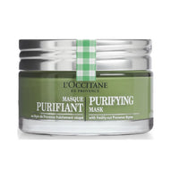 L'Occitane Masque Purifiant 75ml