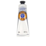 Loccitane Beurre De Karité Crème Pieds 30ml