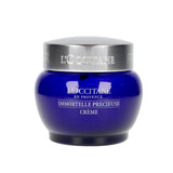 L'Occitane Immortelle Precieuse Crème 50ml