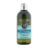L'occitane Aro Purificant Sh 300ml