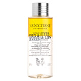 L'Occitane Yeux & Lèvres Démaquillant Bi-Phase 100ml