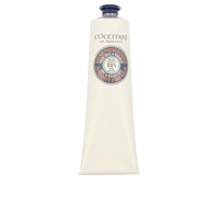 L'Occitane Karité Baume Pieds Intense 150ml