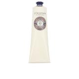 L'Occitane Karité Baume Pieds Intense 150ml