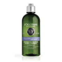 L'Occitane Shampoing Equilibre & Douceur Aromachologie 300ml