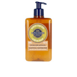 L'occitane Savon Liquide Verveine Au Karité 500ml