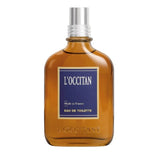 L'Occitane L'Occitan Eau De Toilette Vaporisateur 75ml - shoplinediffusion