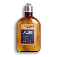 L'Occitane L'Occitan Gel De Douche 250ml