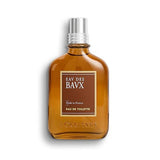 L'Occitane Eau Des Bavx Eau De Toilette Vaporisateur 75ml - shoplinediffusion