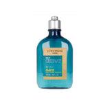 L'Occitane Cap Cédrat Gel Douche 250ml - shoplinediffusion