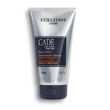 L'Occitane Cade Nettoyant Visage Exfoliant Quotidien Cade 150ml