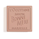 L'occitane Savon Tila Naranja 100g