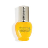 L'Occitane Contour Yeux et Lèvres Immortelle Divine 15ml - shoplinediffusion