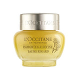 L'Occitane Baume Regard Immortelle Divine 15ml