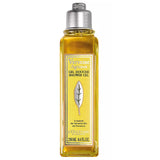 L'occitane Verveine Agrumes Shower Gel 250ml - shoplinediffusion