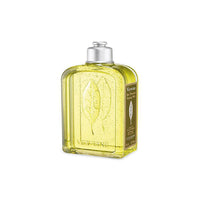 L'occitane Loccitane Verbena Baño Esùmoso 500 Ml-B - shoplinediffusion