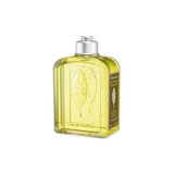L'occitane Loccitane Verbena Baño Esùmoso 500 Ml-B - shoplinediffusion