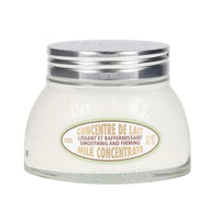 L'Occitane Concentré De Lait À L'Amande De Provence 200ml