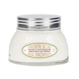 L'Occitane Concentré De Lait À L'Amande De Provence 200ml