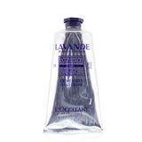L'occitane Lavender Harvest Crème Mains 75ml