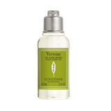 L'Occitane Gel Mains Propres Verveine 65ml