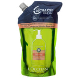 L'occitane Loccitane Aroma Cham Repara 500 Recar
