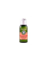 L'occitane Aromachology Shampooing Réparateur 75ml