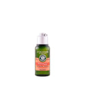 L'occitane Aromachology Shampooing Réparateur 75ml