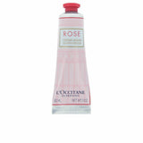 L'occitane Rose Cr Mains 30ml